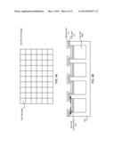 Microsampling Nutrient Measurement diagram and image