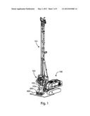 MEASURING DEVICE diagram and image