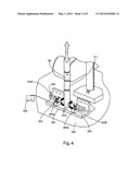 MEASURING DEVICE diagram and image