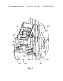 MEASURING DEVICE diagram and image