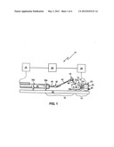 PRISMATIC/REVOLUTE ORIENTING APPARATUS diagram and image