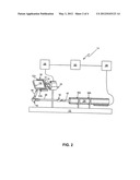 PRISMATIC/REVOLUTE ORIENTING APPARATUS diagram and image