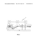 PRISMATIC/REVOLUTE ORIENTING APPARATUS diagram and image