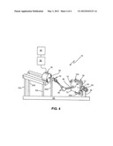 PRISMATIC/REVOLUTE ORIENTING APPARATUS diagram and image