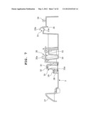 KEYBOARD DEVICE diagram and image