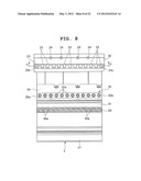 KEYBOARD DEVICE diagram and image