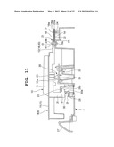 KEYBOARD DEVICE diagram and image