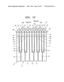 KEYBOARD DEVICE diagram and image