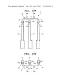 KEYBOARD DEVICE diagram and image