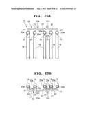 KEYBOARD DEVICE diagram and image