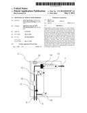 PHOTOVOLTAIC MODULE DEHUMIDIFIER diagram and image