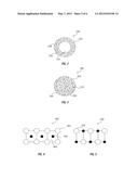 Electrohydrodynamic Device Components Employing Solid Solutions diagram and image