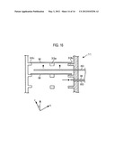 VERTICAL HEAT TREATMENT APPARATUS diagram and image