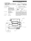 COOLING SYSTEM diagram and image