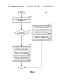 COOLING SYSTEM diagram and image