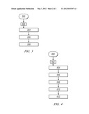 METHOD AND APPARATUS FOR ESTIMATING ENGINE OPERATING PARAMETERS diagram and image