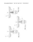 FOREHEAD SUPPORTS FOR FACIAL MASKS diagram and image