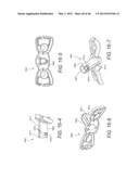 FOREHEAD SUPPORTS FOR FACIAL MASKS diagram and image