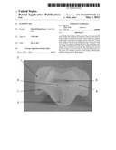 Sleeping Aid diagram and image