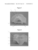 Sleeping Aid diagram and image