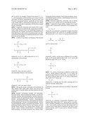 COMPOSITION AND METHOD FOR LEVELLING HAIR COLOUR diagram and image