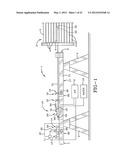 METHOD AND APPARATUS FOR CLEANING ELONGATED TUBES diagram and image