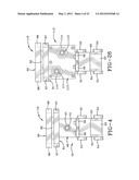 METHOD AND APPARATUS FOR CLEANING ELONGATED TUBES diagram and image