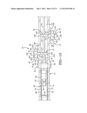 METHOD AND APPARATUS FOR CLEANING ELONGATED TUBES diagram and image