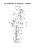 METHOD AND APPARATUS FOR CLEANING ELONGATED TUBES diagram and image