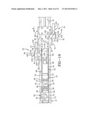 METHOD AND APPARATUS FOR CLEANING ELONGATED TUBES diagram and image