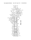 METHOD AND APPARATUS FOR CLEANING ELONGATED TUBES diagram and image