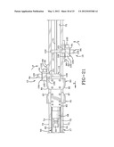 METHOD AND APPARATUS FOR CLEANING ELONGATED TUBES diagram and image