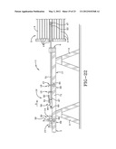 METHOD AND APPARATUS FOR CLEANING ELONGATED TUBES diagram and image