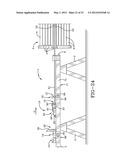 METHOD AND APPARATUS FOR CLEANING ELONGATED TUBES diagram and image