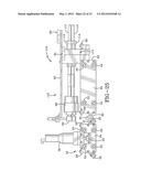 METHOD AND APPARATUS FOR CLEANING ELONGATED TUBES diagram and image