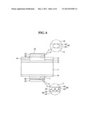 SOLAR CELL PANEL AND METHOD FOR MANUFACTURING THE SAME diagram and image