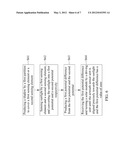 SOLAR SENSING SYSTEM AND SOLAR TRACKING METHOD THEREOF diagram and image