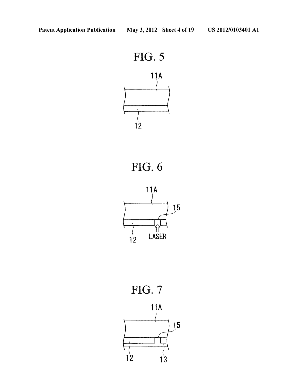 SOLAR CELL PANEL - diagram, schematic, and image 05