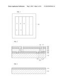SOLAR CELL APPARATUS AND METHOD FOR MANUFACTURING THE SAME diagram and image