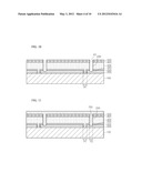 SOLAR CELL APPARATUS AND METHOD FOR MANUFACTURING THE SAME diagram and image