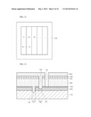 SOLAR CELL APPARATUS AND METHOD FOR MANUFACTURING THE SAME diagram and image