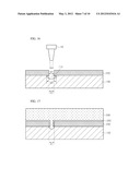 SOLAR CELL APPARATUS AND METHOD FOR MANUFACTURING THE SAME diagram and image