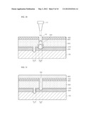 SOLAR CELL APPARATUS AND METHOD FOR MANUFACTURING THE SAME diagram and image