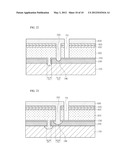 SOLAR CELL APPARATUS AND METHOD FOR MANUFACTURING THE SAME diagram and image