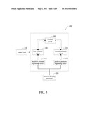 Air Pressure Producing Apparatus diagram and image