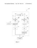 Air Pressure Producing Apparatus diagram and image