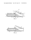 COUPLING ASSEMBLY diagram and image