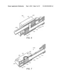 COUPLING ASSEMBLY diagram and image