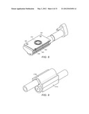 COUPLING ASSEMBLY diagram and image