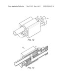 COUPLING ASSEMBLY diagram and image